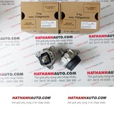 Cao su chân máy xe BMW 730i Li 740i, Li 750i, Li, 760i, Li, Alpina B7